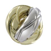 Obrázek Huzzle Cast - Twist