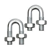 Obrázek Huzzle Cast - U&U