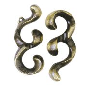 Obrázek Huzzle Cast - Baroq