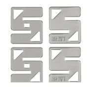 Obrázek Huzzle Cast - Hashtag