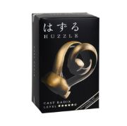 Obrázek Huzzle Cast - Radix