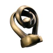 Obrázek Huzzle Cast - Radix