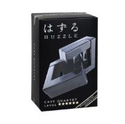 Obrázek Huzzle Cast - Quartet