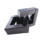 Obrázek Huzzle Cast - Quartet