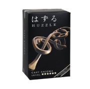 Obrázek Huzzle Cast - Enigma