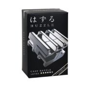 Obrázek Huzzle Cast - Rattle