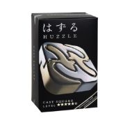 Obrázek Huzzle Cast - Square