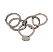 Obrázek Huzzle Cast - Ring II