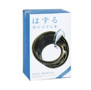 Obrázek Huzzle Cast - Mobius