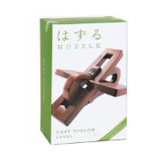 Obrázek Huzzle Cast - Violon