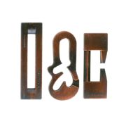 Obrázek Huzzle Cast - Violon