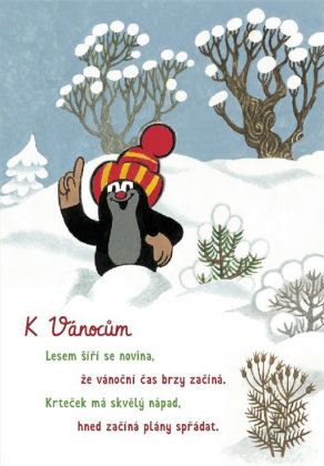 Obrázek pro kategorii Přání
