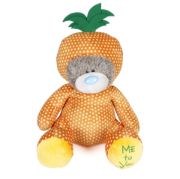 Obrázek Me to You - Ananas