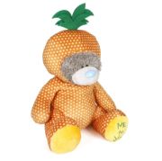 Obrázek Me to You - Ananas