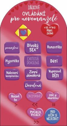 Obrázek pro kategorii Dobroty