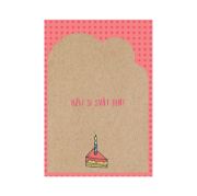 Obrázek Přání k svátku - Hanka