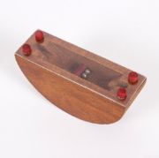 Obrázek Great Minds - Da Vinci