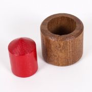 Obrázek Great Minds - Newton 3