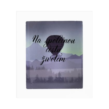 Obrázek pro kategorii Drobné dárky