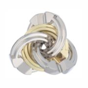 Obrázek Huzzle Cast - Cyclone