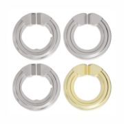 Obrázek Huzzle Cast - Cyclone