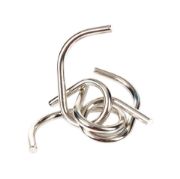 Obrázek Hlavolam Expert - Trojčata 5/5