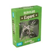 Obrázek Hlavolam Expert - Keltský uzel 5/5