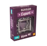 Obrázek Hlavolam Expert - Výzva 4K