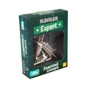Obrázek Hlavolam Expert - Zamotané triangly 5/5