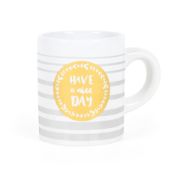 Obrázek Hrnek - Have a nice day