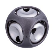 Obrázek Huzzle Cast - Dice