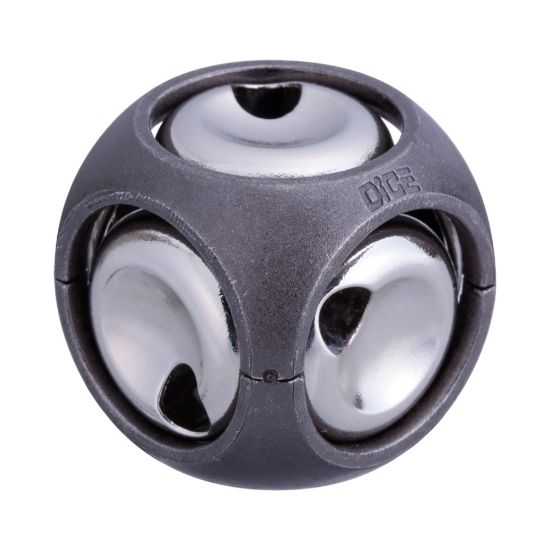 Obrázek Huzzle Cast - Dice