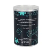 Obrázek Puzzle přání - Dnešek je začátek