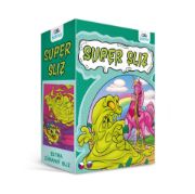 Obrázek Super sliz - plechovka