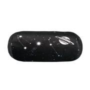 Obrázek Relaxační polštář - Souhvězdí