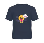 Obrázek Pánské tričko - Čím starší, vel. XXL