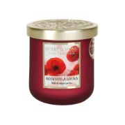 Obrázek Střední svíčka - Rozkvetlá louka