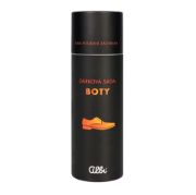 Obrázek Sada poslední záchrany For Man: Boty - Mužská záležitost