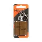 Obrázek Mini placatka - Moje