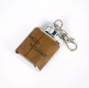 Obrázek Mini placatka - Moje