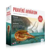 Obrázek Pravěké akvárium