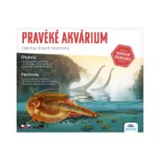 Obrázek Pravěké akvárium