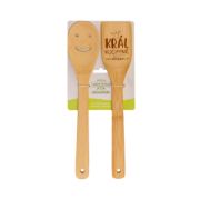 Obrázek Sada vařeček - Král