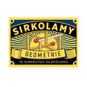 Obrázek Sirkolamy - Geometrie