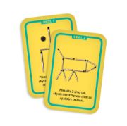 Obrázek Sirkolamy - Klasika