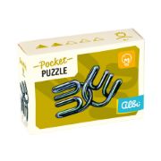 Obrázek Mini hlavolam - 2W 2/5