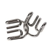 Obrázek Mini hlavolam - 2W 2/5