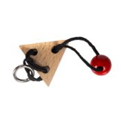 Obrázek Mini hlavolam - Trojúhelník 5/5