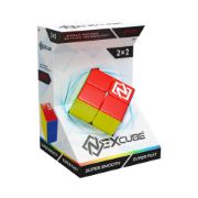 Obrázek NexCube 2x2 Classic