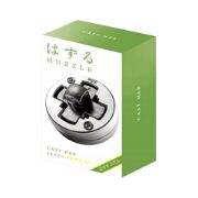 Obrázek Huzzle Cast - Hex